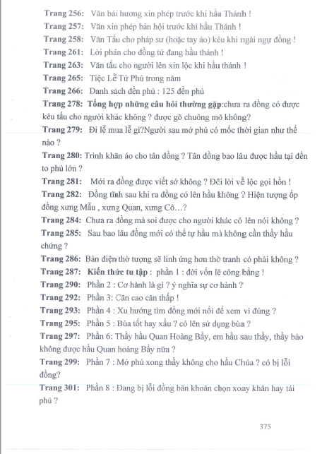 su-tic-hoi-dong-tu-phu-ml3-1.png