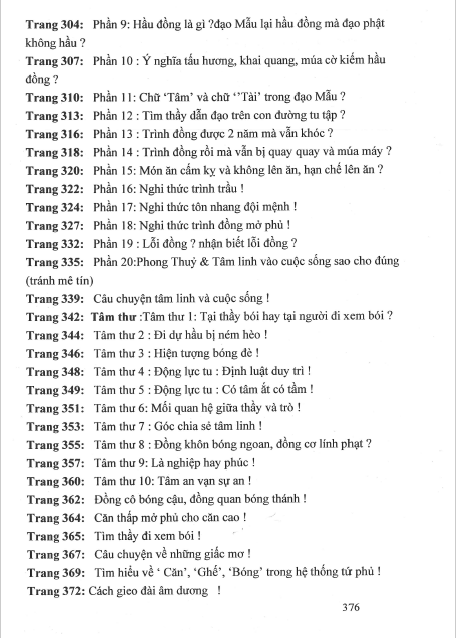 su-tic-hoi-dong-tu-phu-ml4-1.png