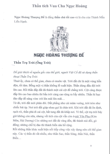 su-tic-hoi-dong-tu-phu-nd2-1.png