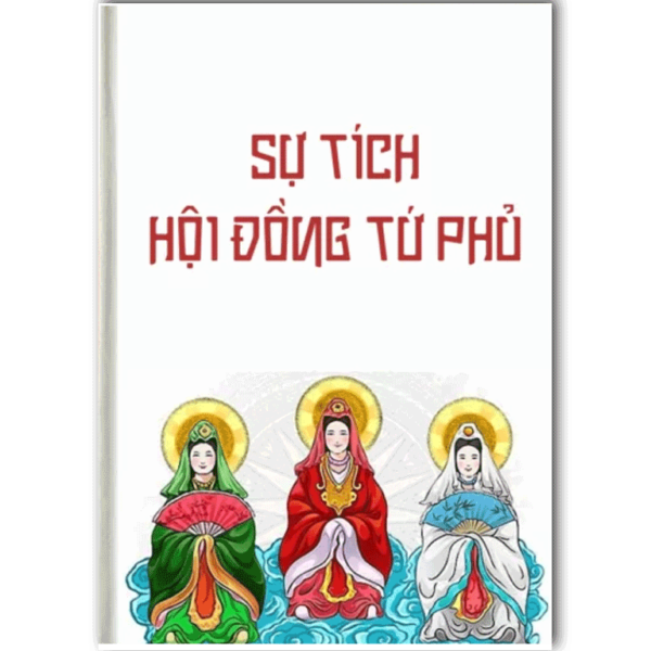su-tich-hoi-dong-tu-phu-600x600-1.png