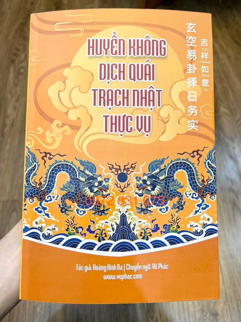 tai-xuong-1-3.png