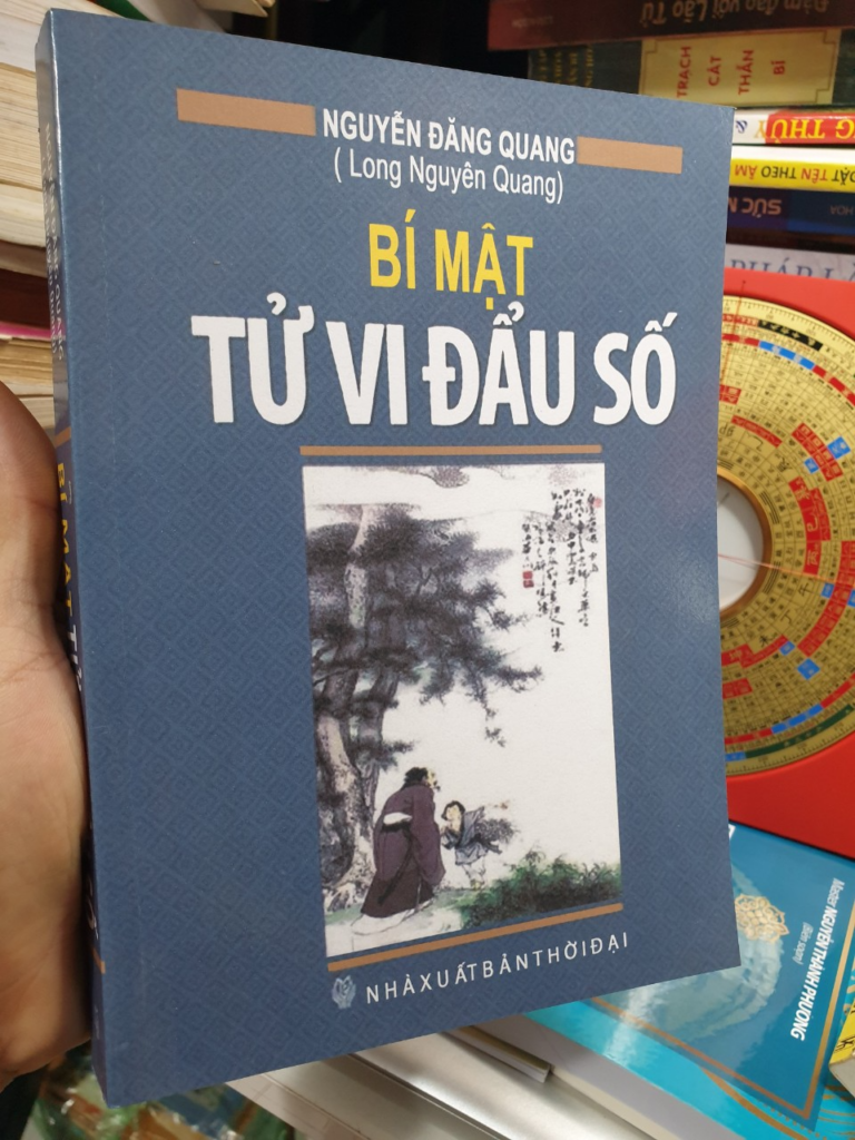 tai-xuong-1-5-768x1024-1.png