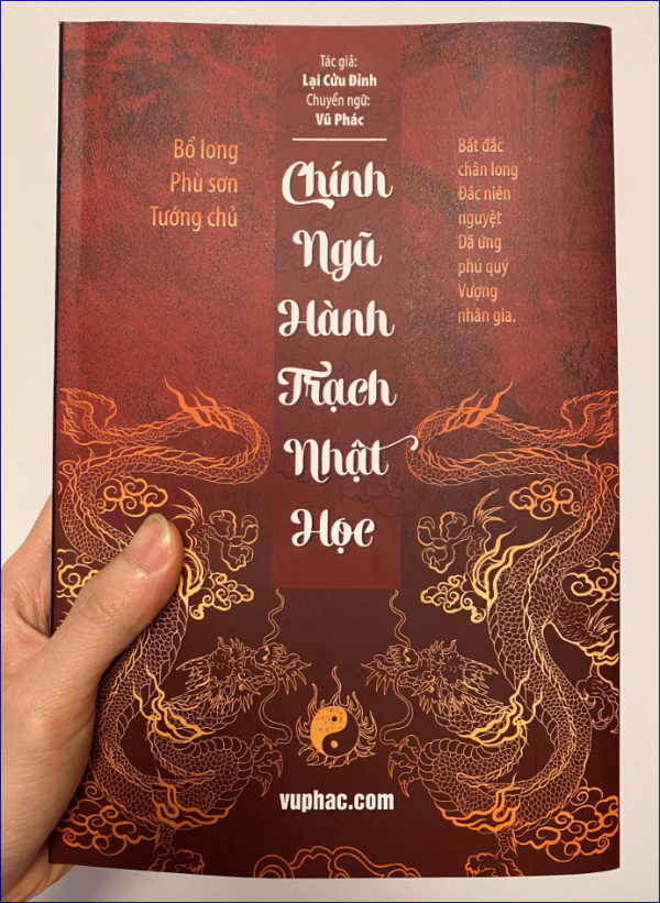 tai-xuong-15-2-1-600x821-1.png