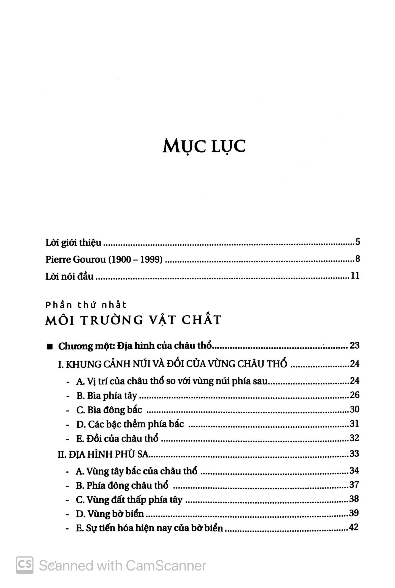 tai-xuong-16-2.png