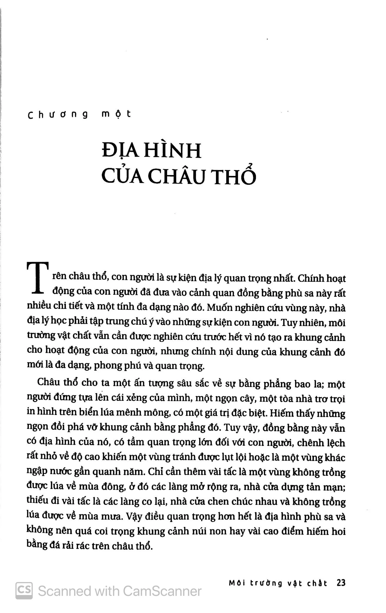 tai-xuong-17-1.png