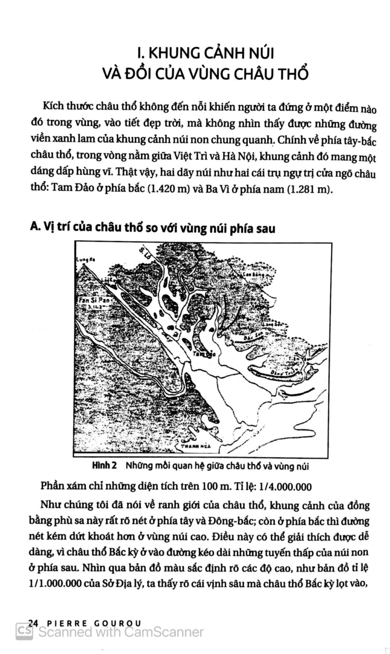 tai-xuong-18-768x1286-1.png