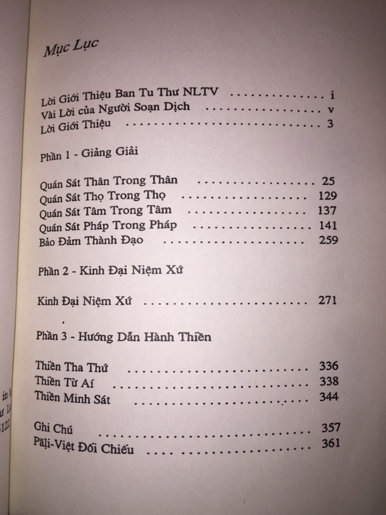 tai-xuong-2-2-768x1024-1.png