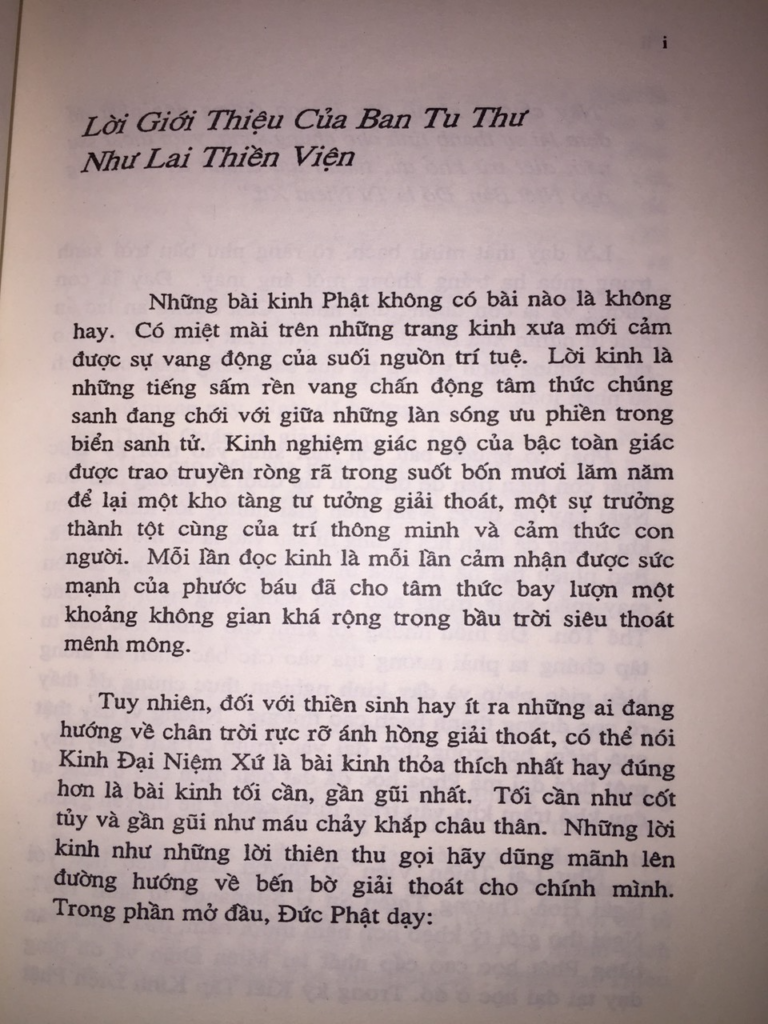 tai-xuong-3-2-768x1024-1.png