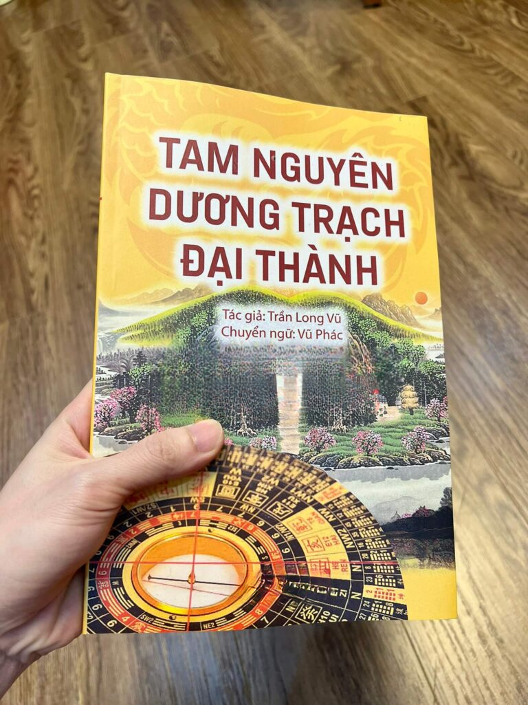 tai-xuong-3-3.png