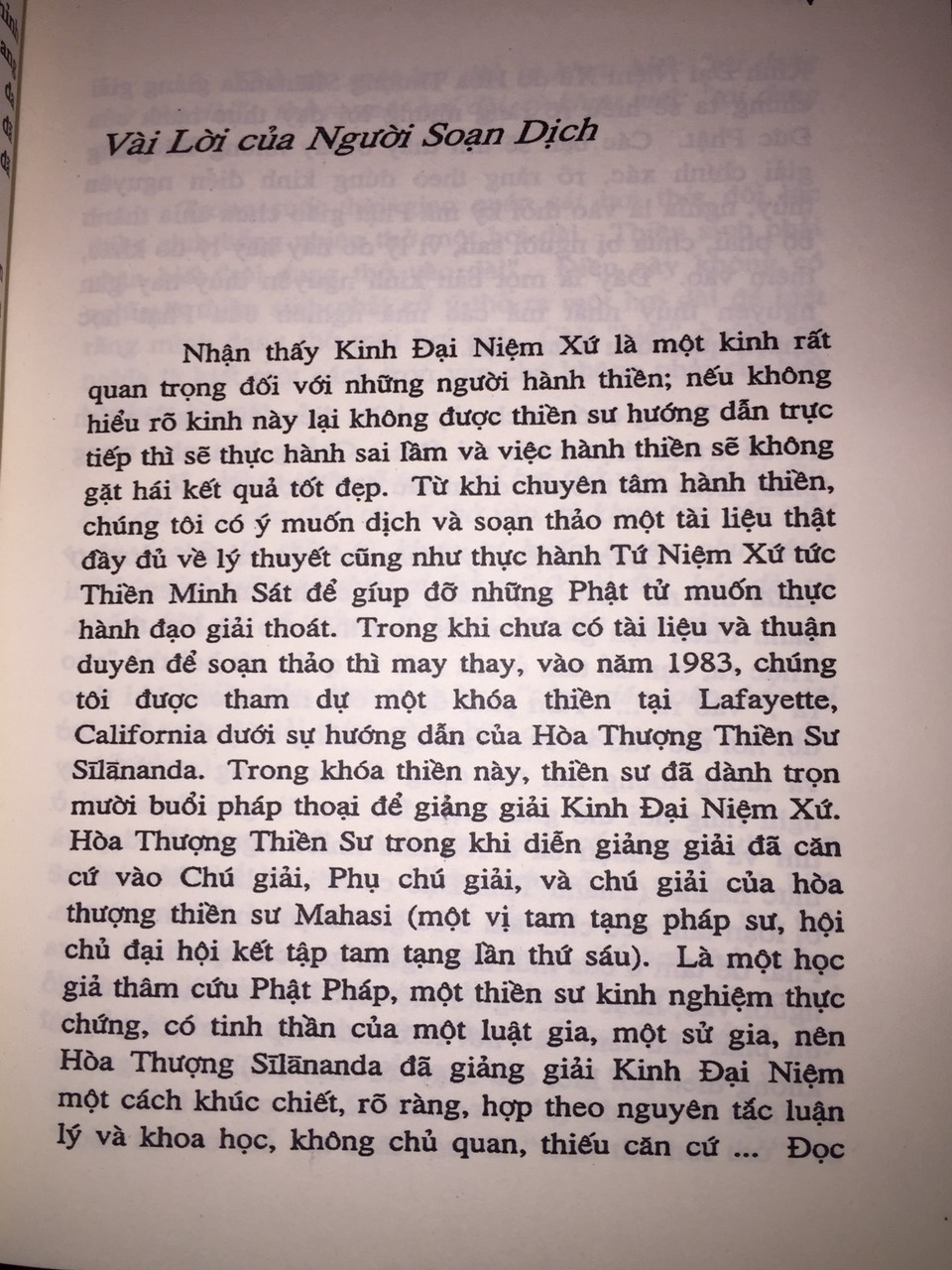 tai-xuong-4-1.png