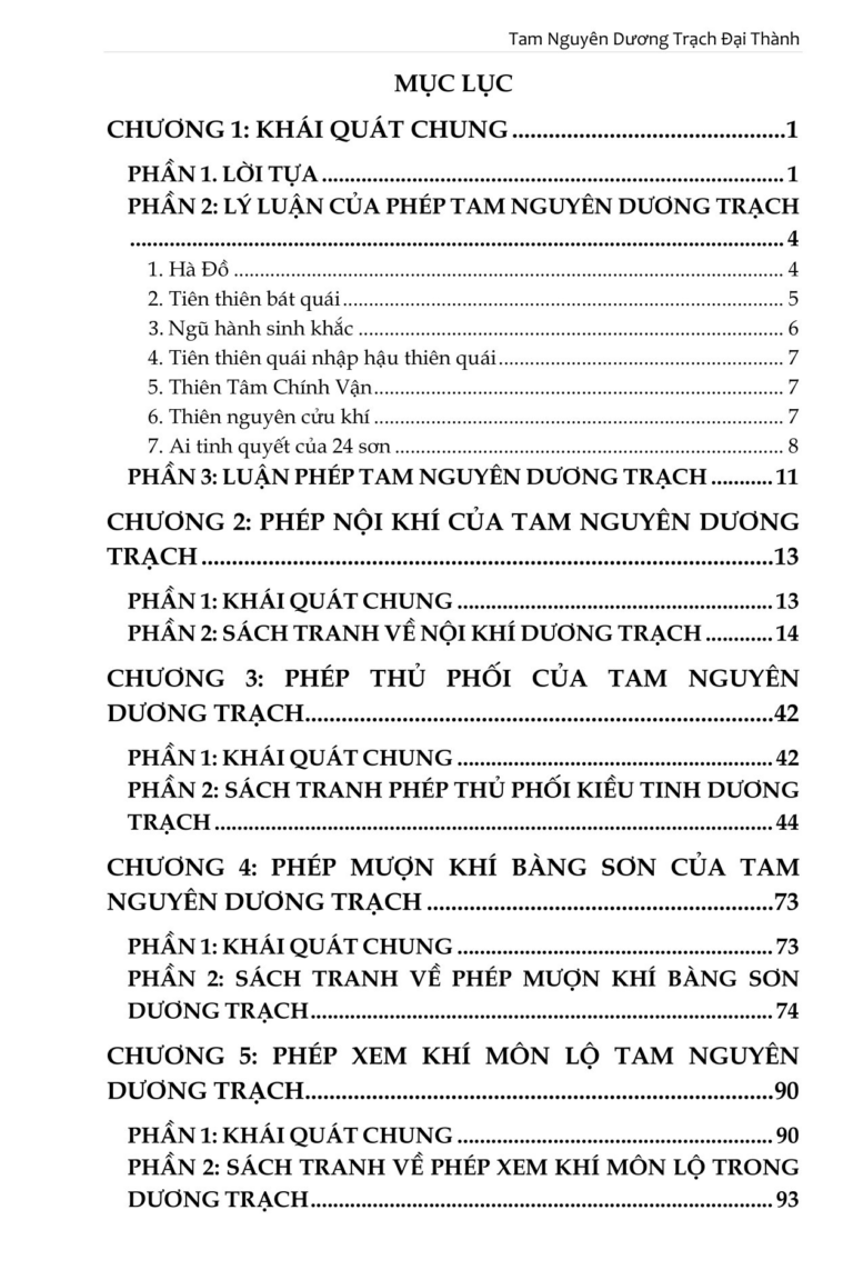 tai-xuong-4-2-768x1152-1.png