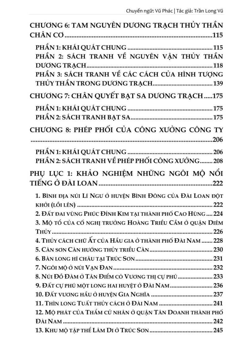 tai-xuong-5-2-768x1152-1.png