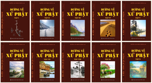 tai-xuong-5-600x330-1.png