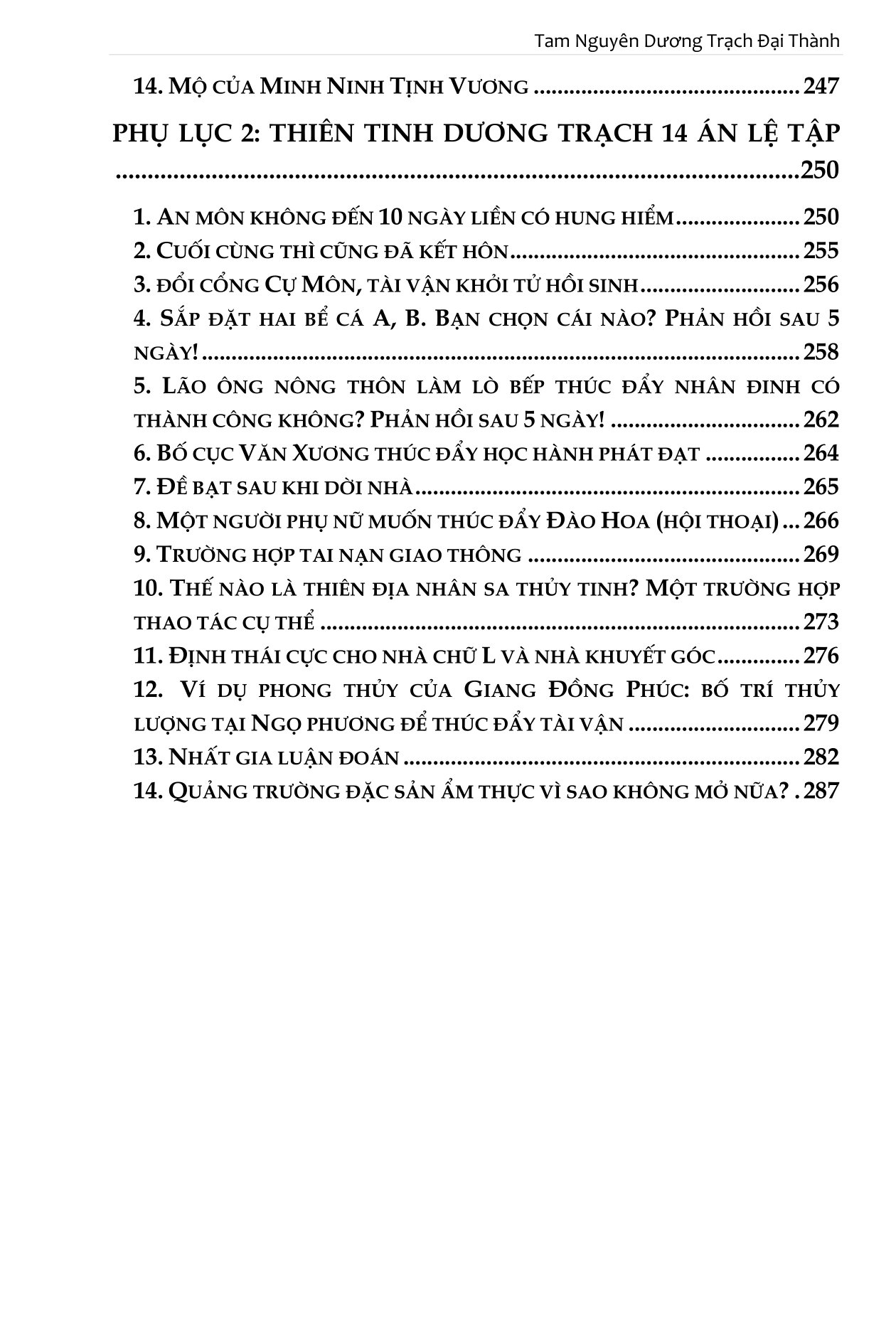tai-xuong-6-2-1.png