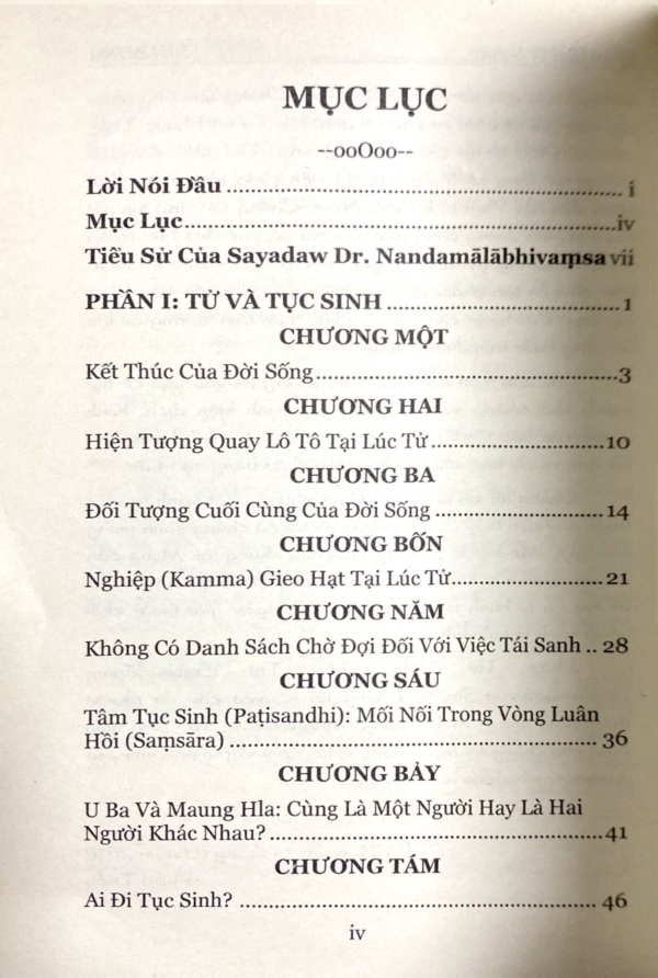 tai-xuong-8-4-600x892-1.png