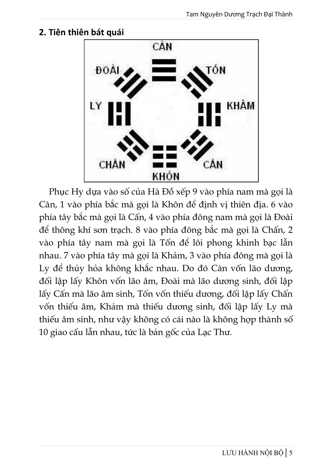 tai-xuong-9-2.png