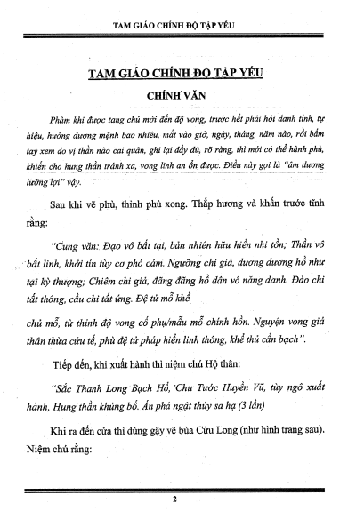 tam-giao-chinh-do-tap-yeu-phap-su-huyen-tri-1.png