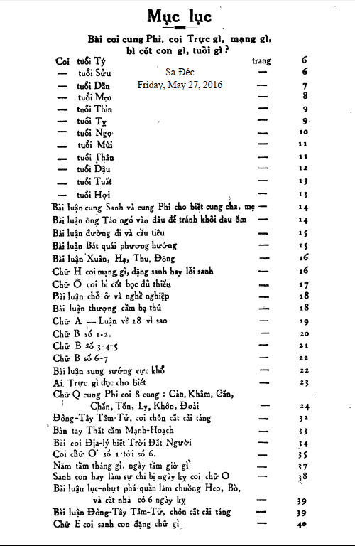 tam-nguon-do-hinh-le-van-nhan-2.png