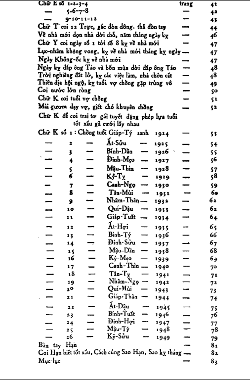 tam-nguon-do-hinh-le-van-nhan-3.png