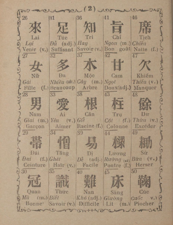 tam-thien-tu-1929-3.png