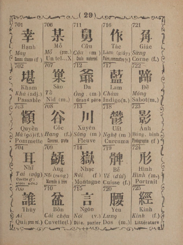 tam-thien-tu-1929-4.png