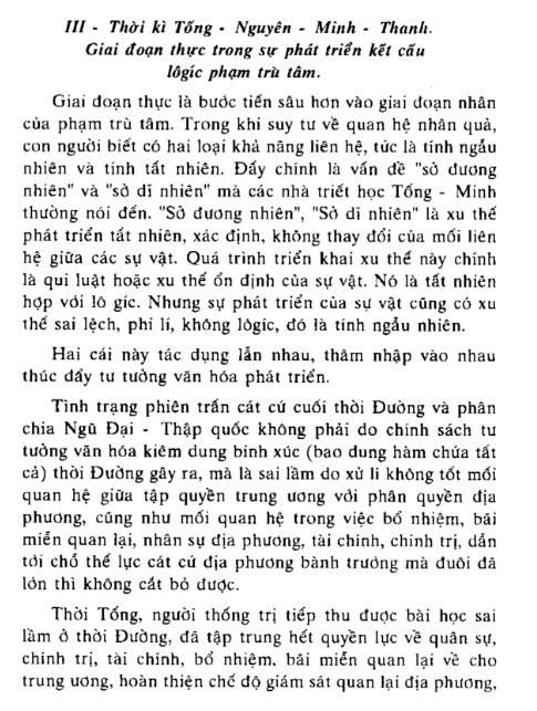 tam-triet-hoc-phuong-dong-truong-lap-van-1.jpg