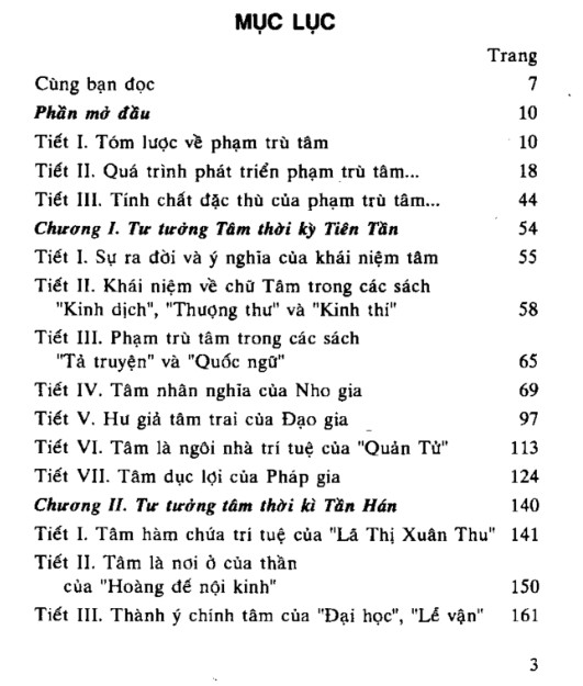 tam-triet-hoc-phuong-dong-truong-lap-van-4.jpg