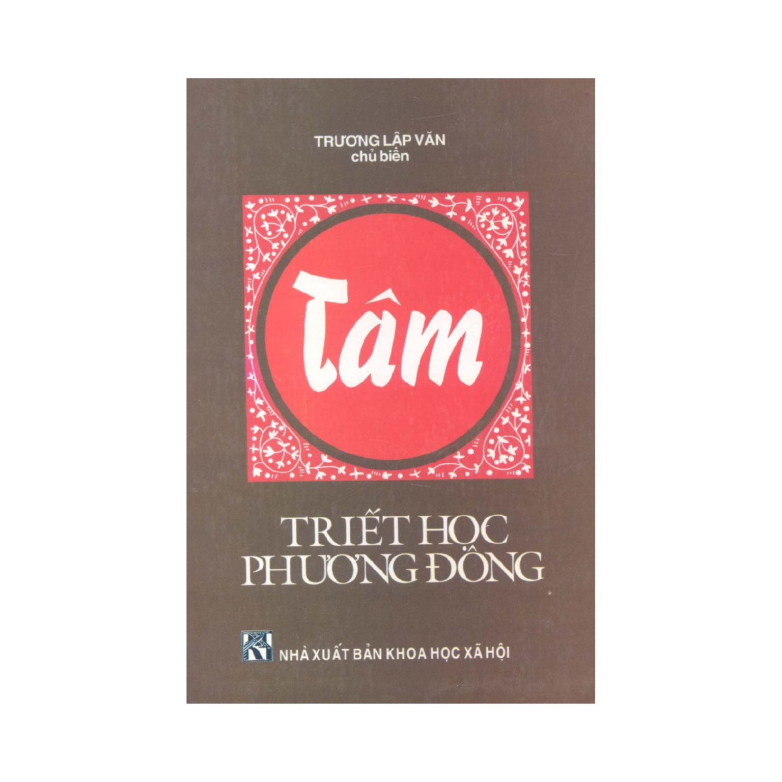 tam-triet-hoc-phuong-dong-truong-lap-van.png