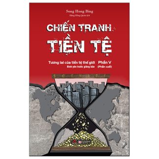 tap-5-tuong-lai-cua-tien-te-the-gioi-binh-yeu-truoc-giong-bao-324x324-1.jpg