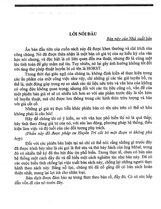 tay-duong-bi-luc-phap-su-huyen-tri-1.png