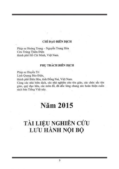 tay-duong-bi-luc-phap-su-huyen-tri-2.jpg