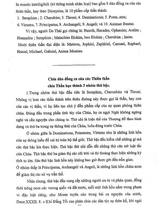 tay-duong-bi-luc-phap-su-huyen-tri-2.png