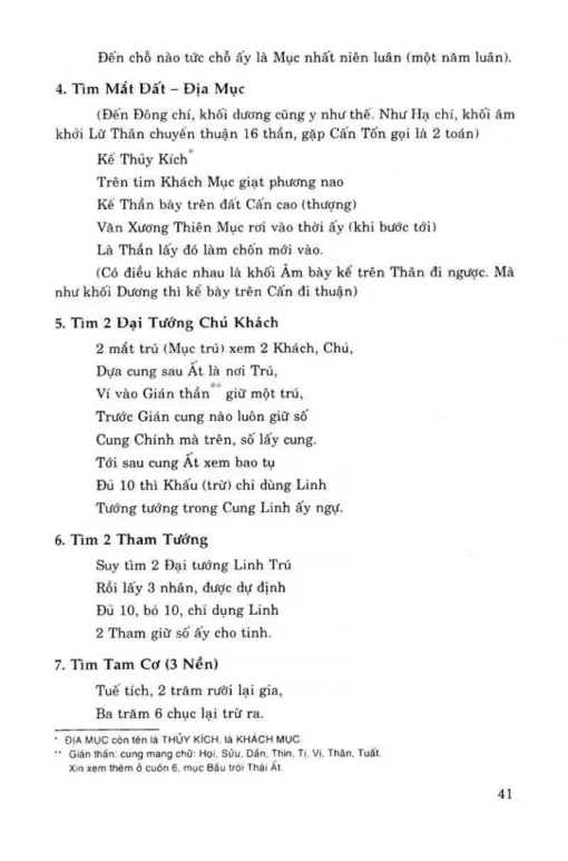 thai-at-than-kinh-4.webp