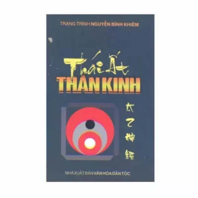 thai-at-than-kinh-400x400-1.webp
