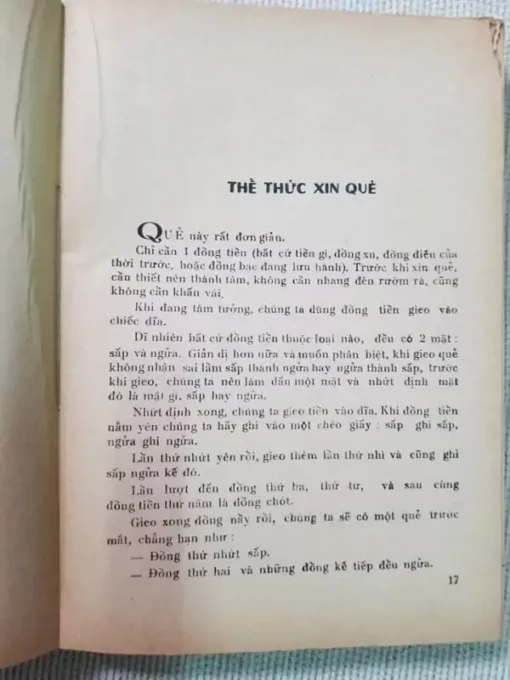 thai-at-than-que-1.webp