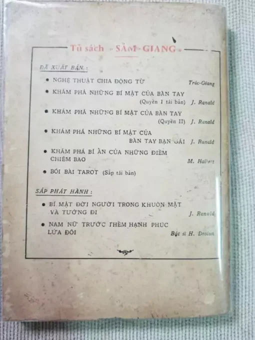 thai-at-than-que-4.webp