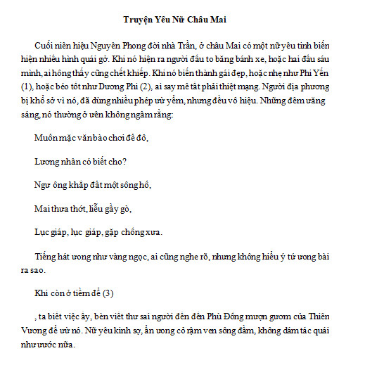thanh-tong-di-thao-3.jpg
