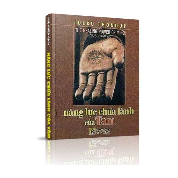 them-tieu-de-14-600x600-1.png
