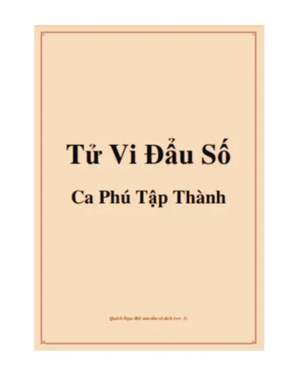 them-tieu-de-6-2-600x600png-e1715274479700.webp