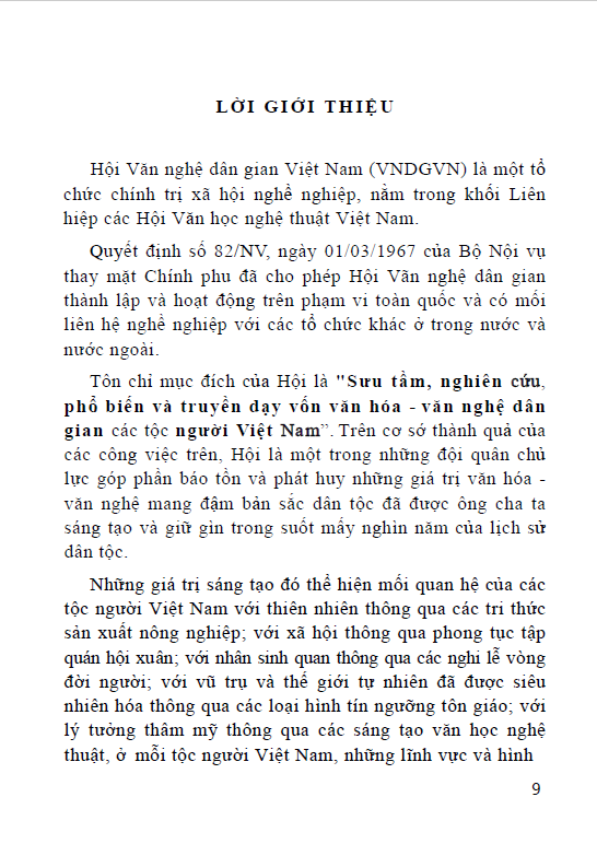 then-tay-giai-han-2.png