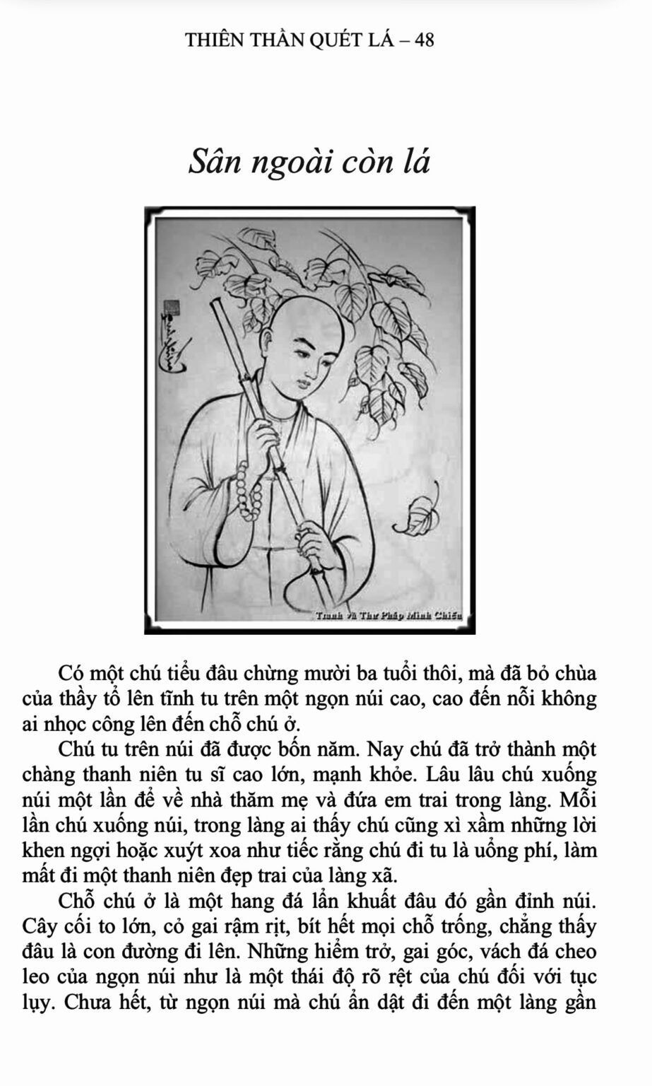 thien-than-quet-la-vinh-hao-2.jpg