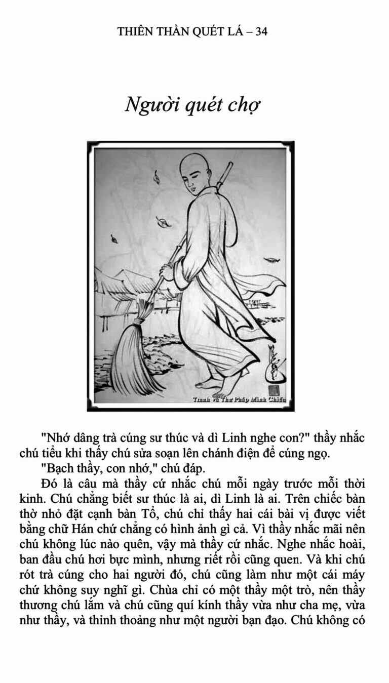 thien-than-quet-la-vinh-hao-3.jpg