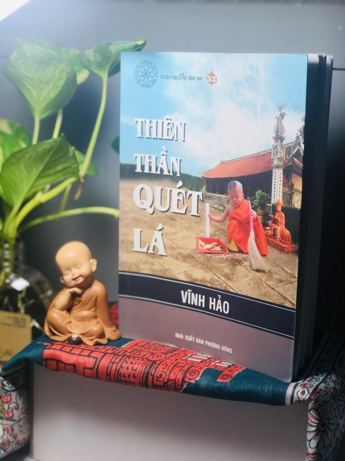 thien-than-quet-la-vinh-hao.png