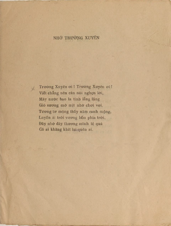 tho-han-mac-tu-xuat-ban-nam-1942-2.png