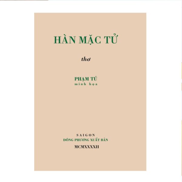 tho-han-mac-tu-xuat-ban-nam-1942.jpg