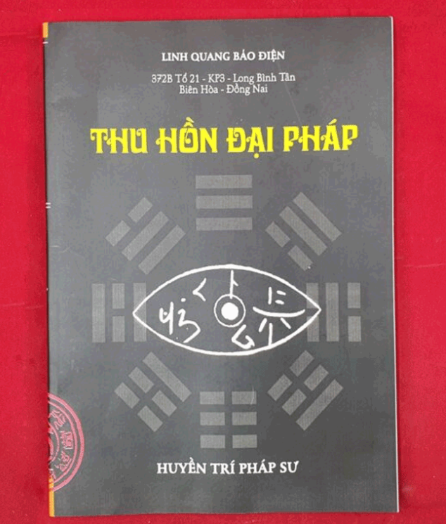 thu-hon-dai-phap-huyen-tri-phap-su.png