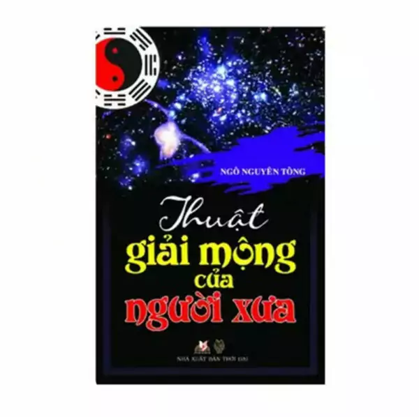 thua-giai-mong-cua-nguoi-xua-600x598jpg-1.webp