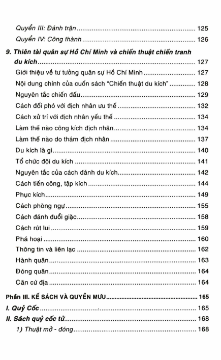 thuat-toan-va-quyen-muu-do-hoang-linh-1.png