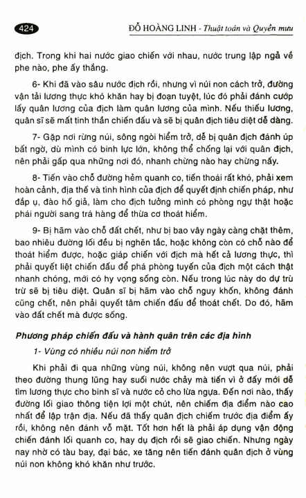 thuat-toan-va-quyen-muu-do-hoang-linh-3.png