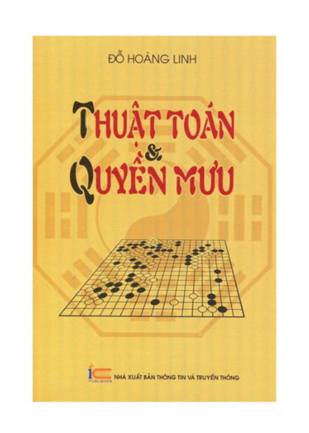 thuat-toan-va-quyen-muu-do-hoang-linh.png